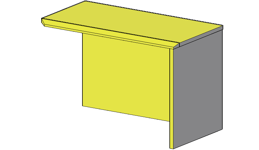 https://ecad.ki.com/LIBRARYIMAGES\CASEGOODS\DARWIN/KAT43042442.png